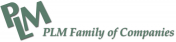 PLM Lender Services, Inc.