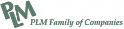 PLM Lender Services, Inc.
